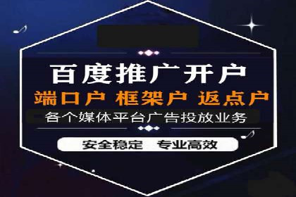 百度竞价包年推广效果：行业领先企业的成功之道